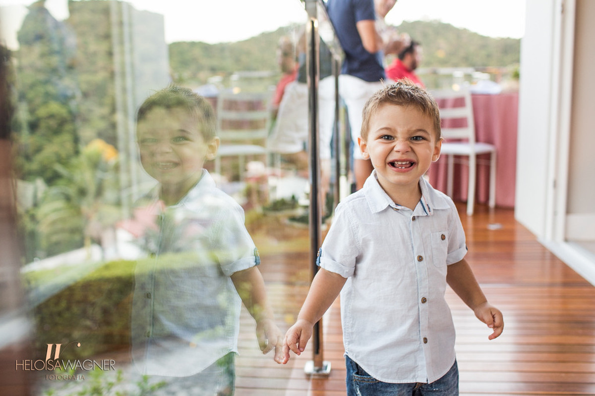 1 ano | Eva Schlindwein | Brusque-SC | 26.03.2016