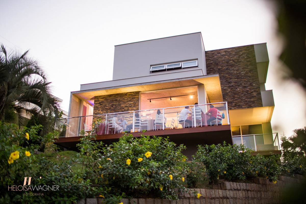 1 ano | Eva Schlindwein | Brusque-SC | 26.03.2016