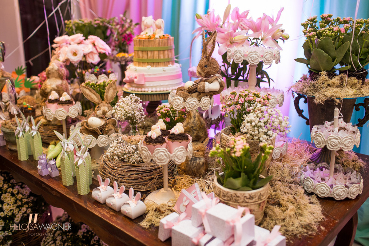 1 ano | Eva Schlindwein | Brusque-SC | 26.03.2016