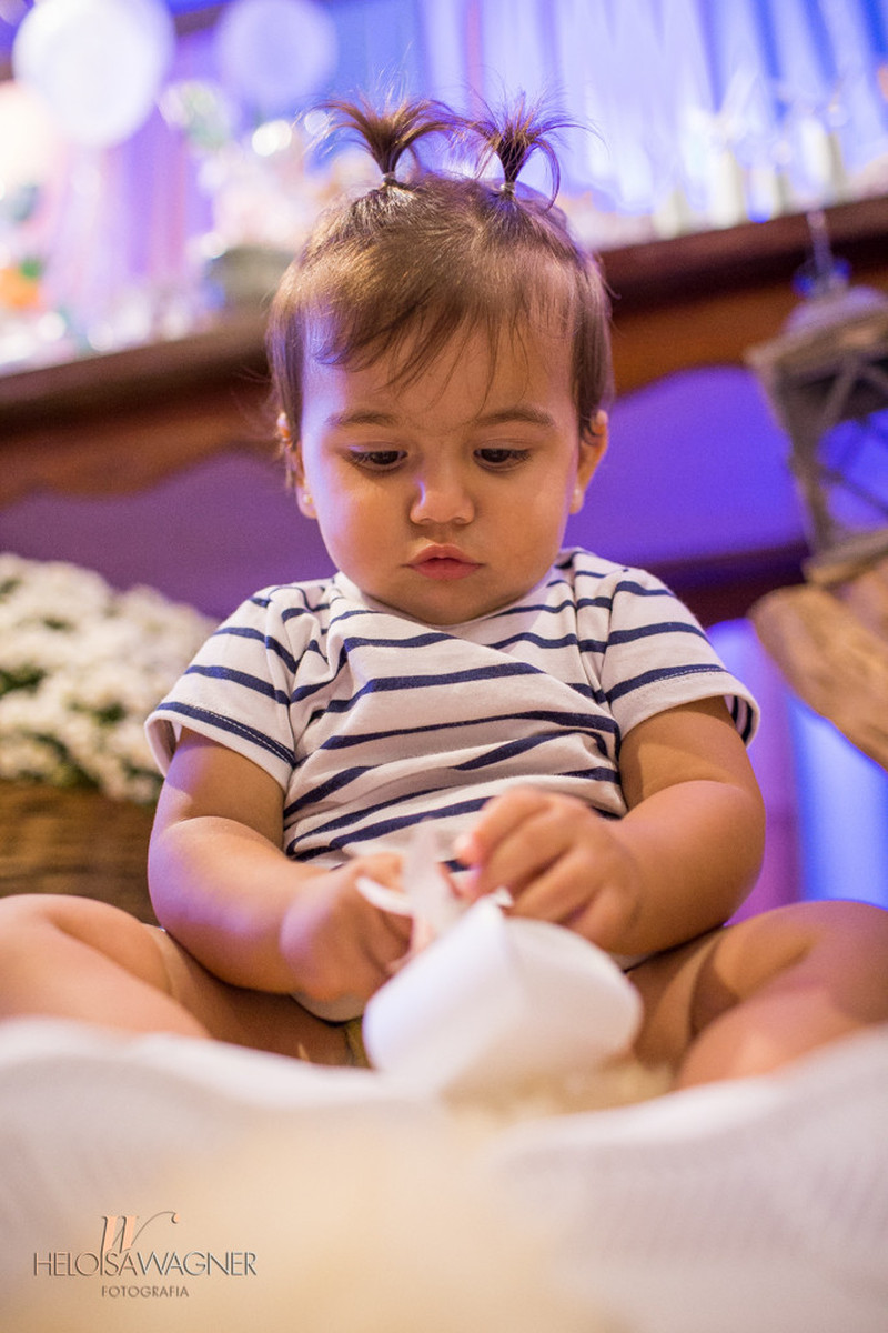 1 ano | Eva Schlindwein | Brusque-SC | 26.03.2016