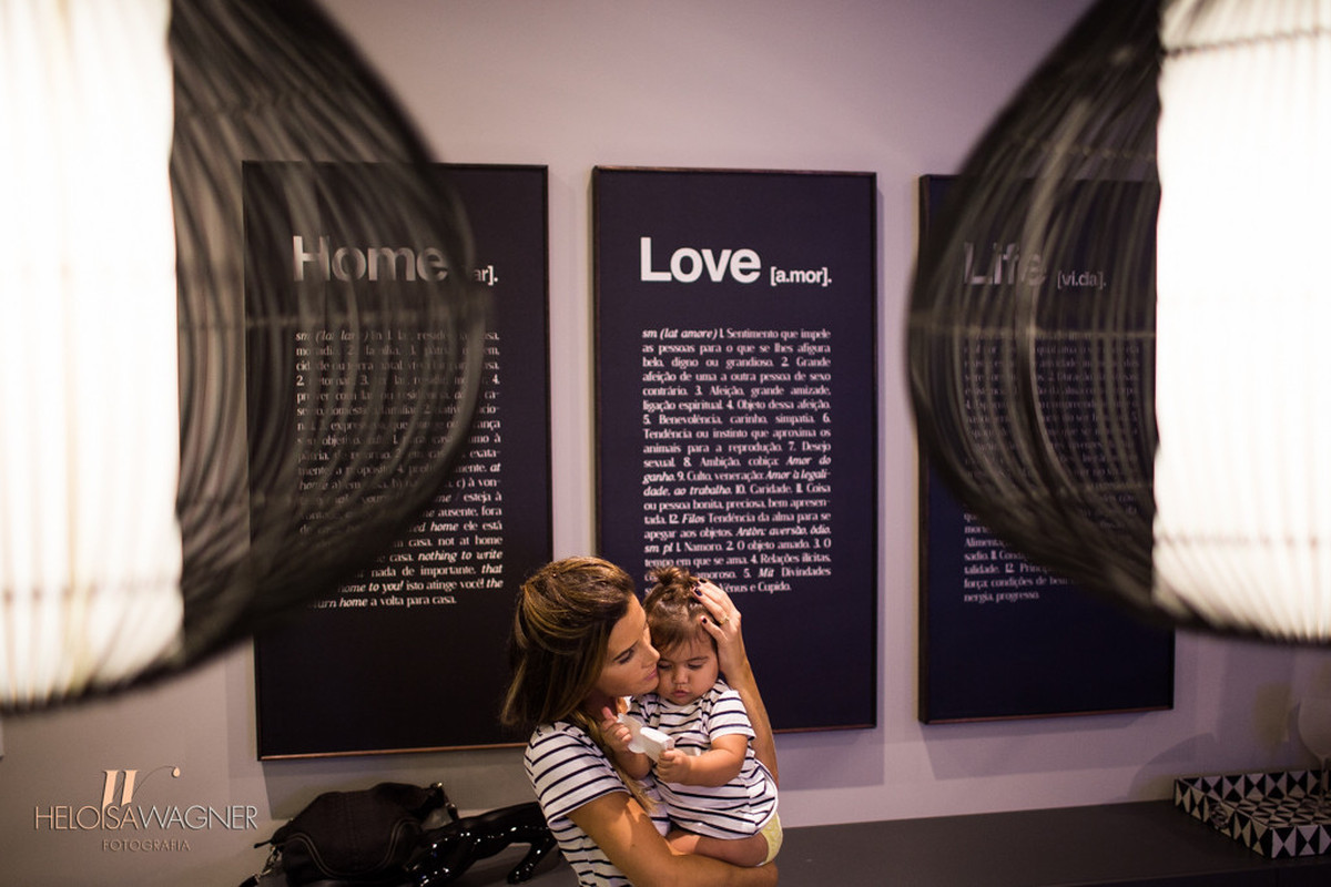 1 ano | Eva Schlindwein | Brusque-SC | 26.03.2016