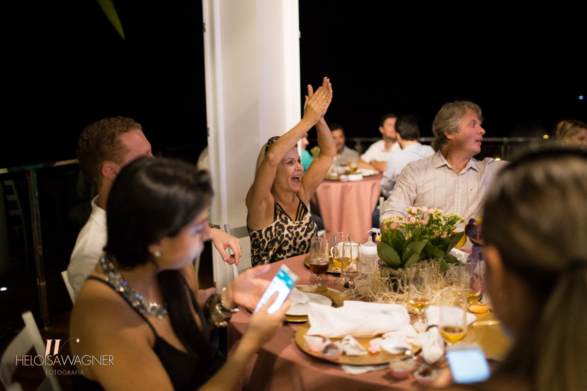 1 ano | Eva Schlindwein | Brusque-SC | 26.03.2016