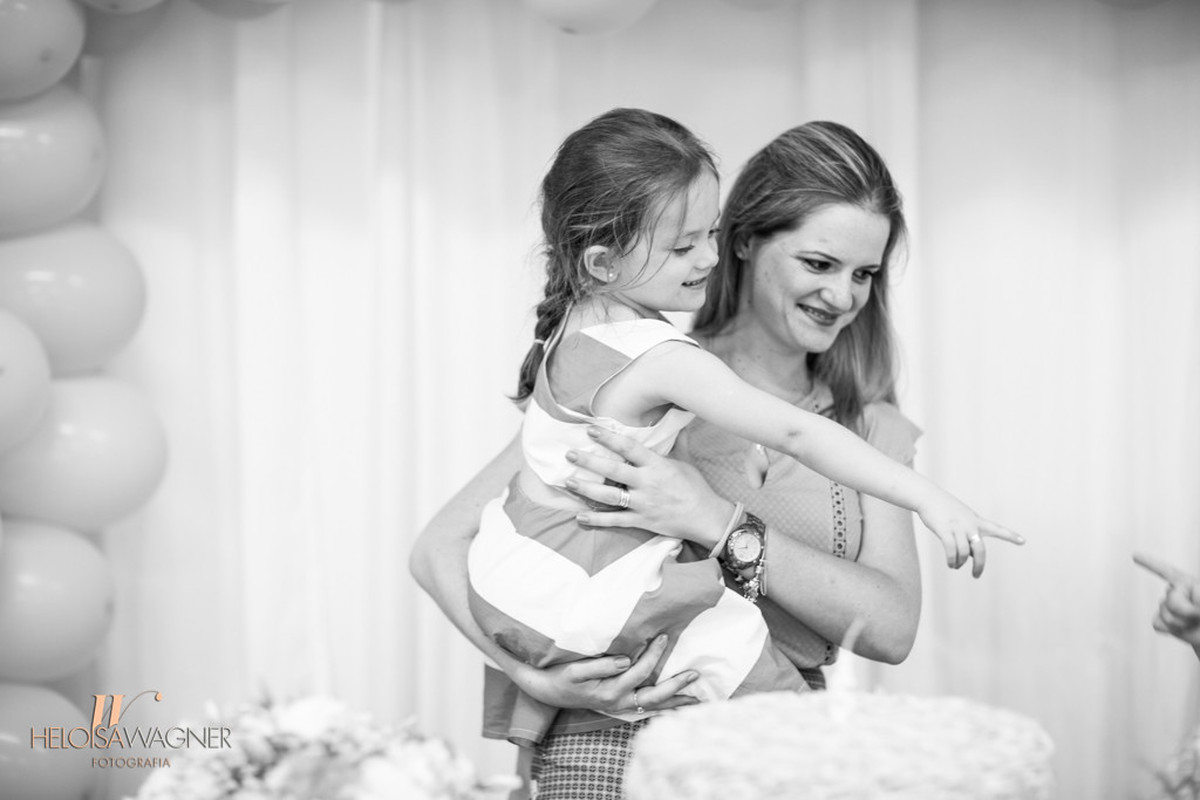 5 anos | Maria Luiza Wagner | Xanxerê-SC | 13.02.2016