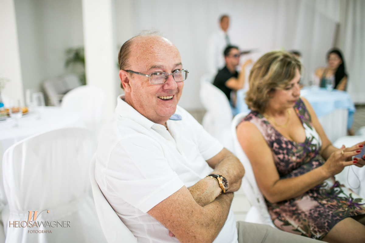 5 anos | Maria Luiza Wagner | Xanxerê-SC | 13.02.2016