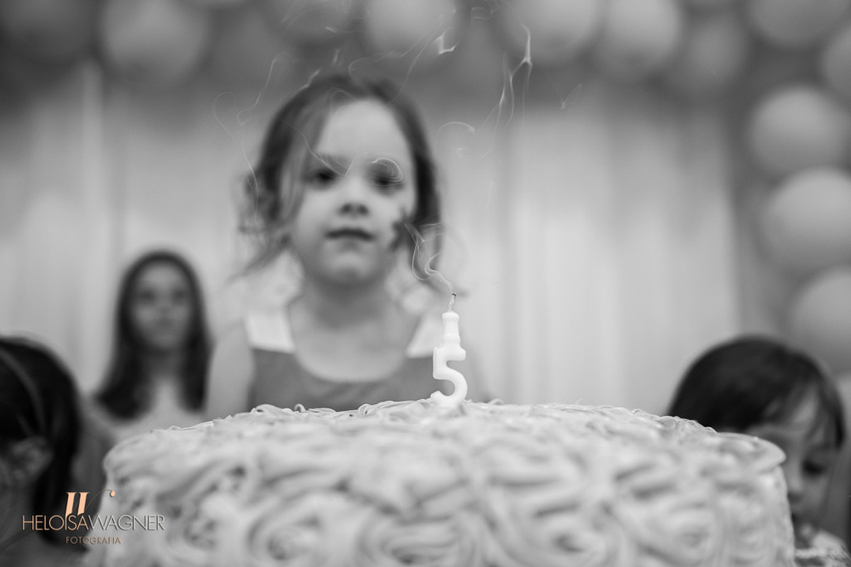 5 anos | Maria Luiza Wagner | Xanxerê-SC | 13.02.2016