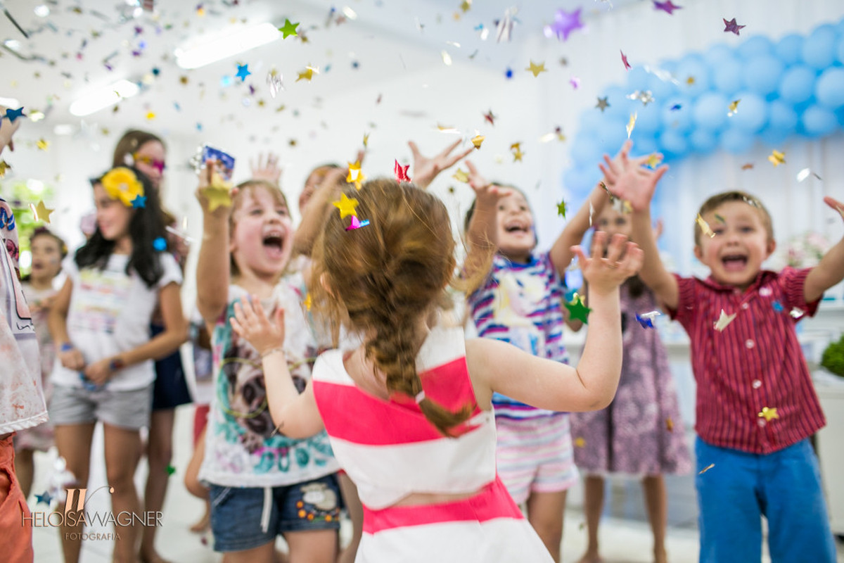 5 anos | Maria Luiza Wagner | Xanxerê-SC | 13.02.2016