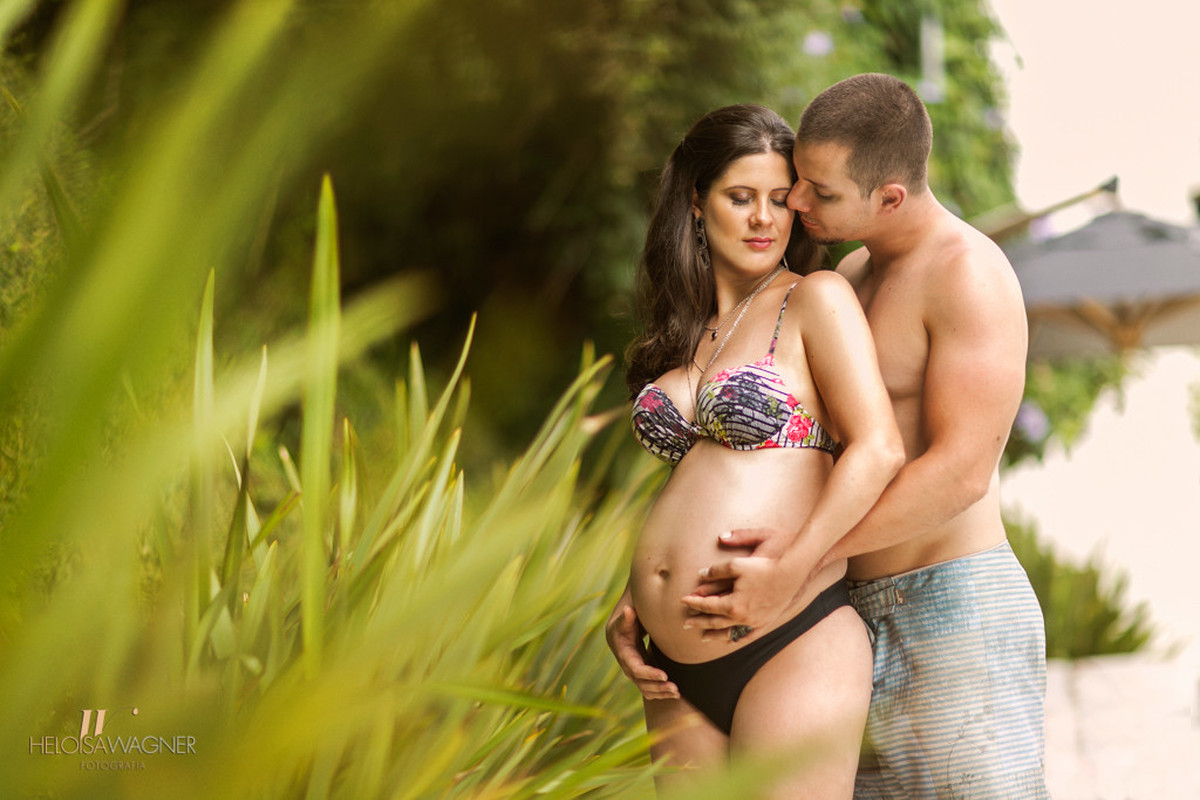 Meline + Anderson = Sara | Itajaí | 09.02.2016
