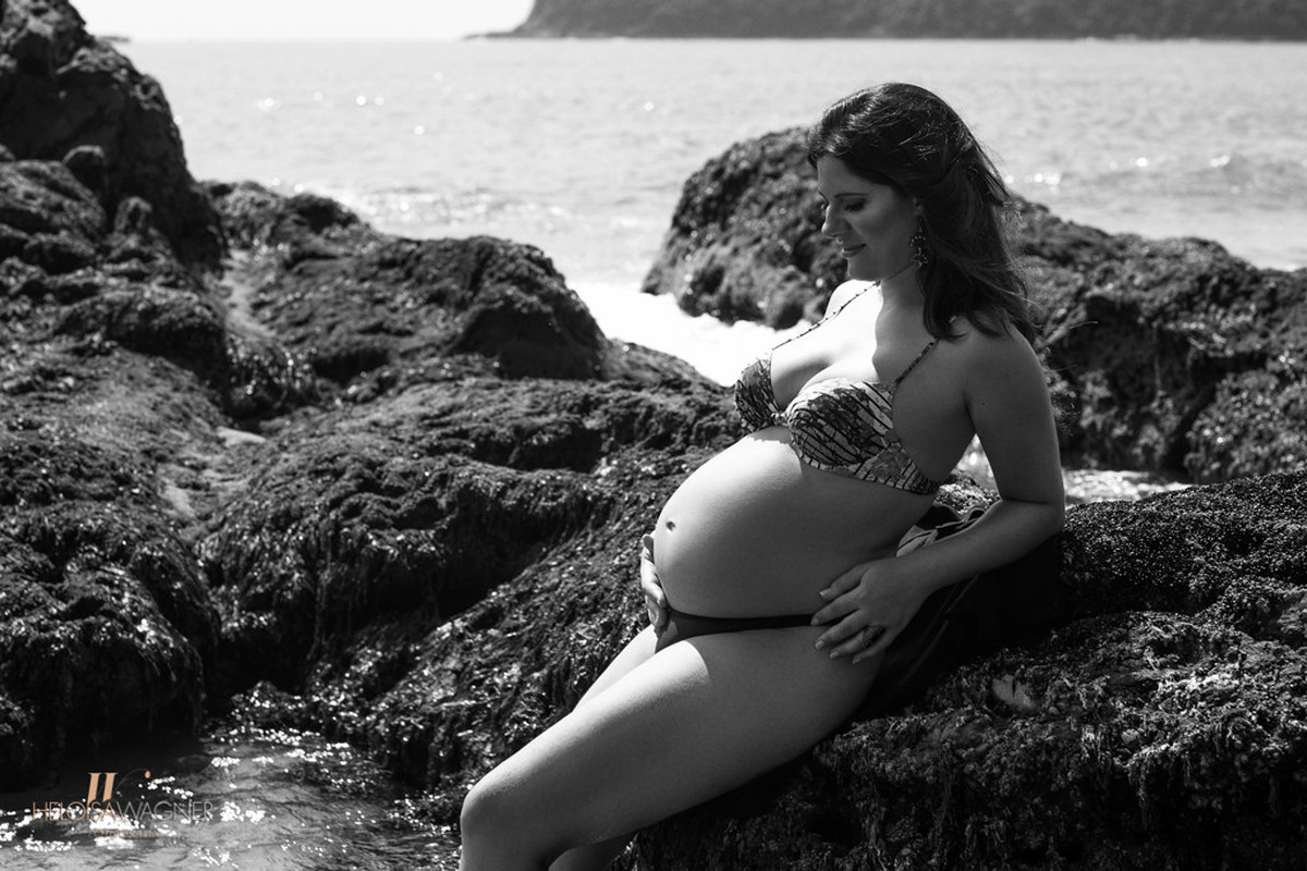 Meline + Anderson = Sara | Itajaí | 09.02.2016