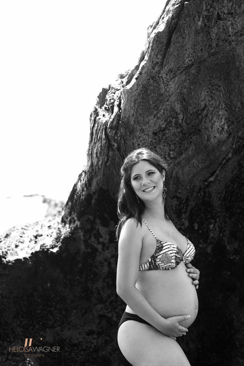 Meline + Anderson = Sara | Itajaí | 09.02.2016