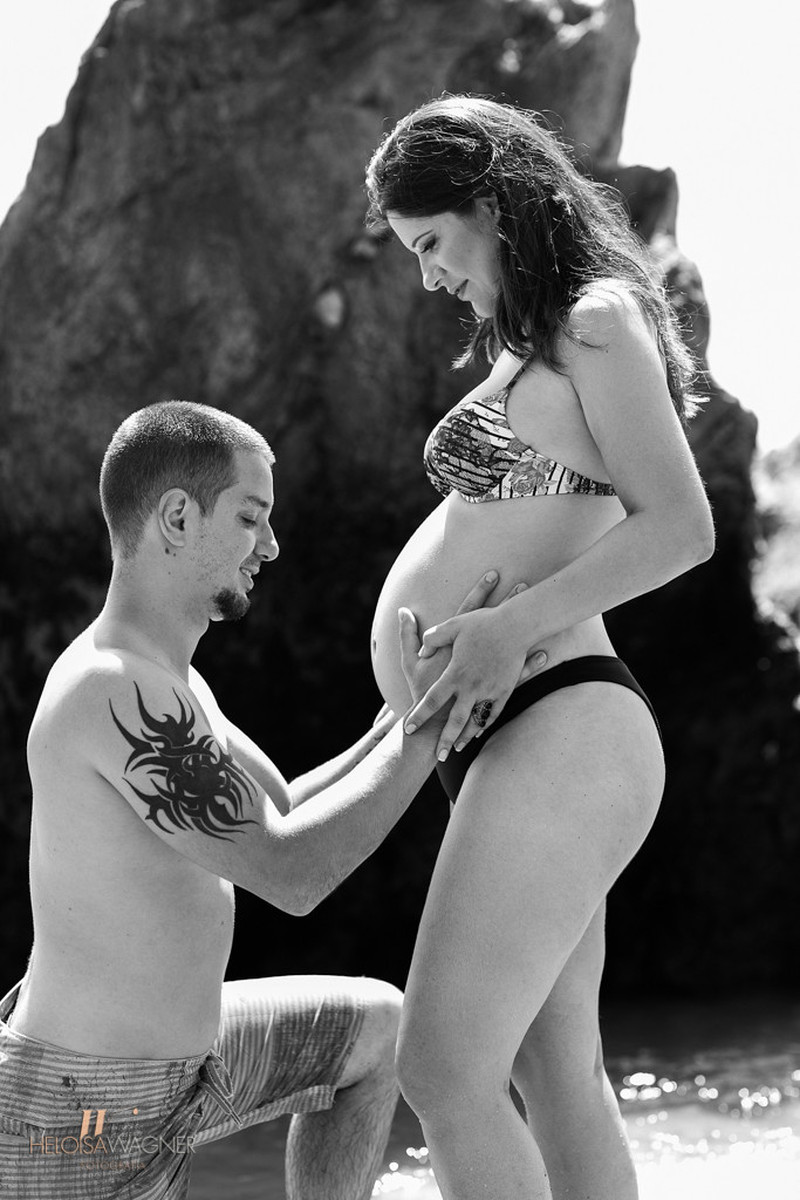 Meline + Anderson = Sara | Itajaí | 09.02.2016