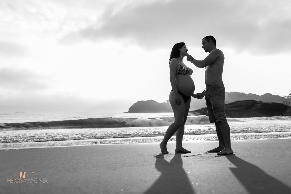Meline + Anderson = Sara | Itajaí | 09.02.2016