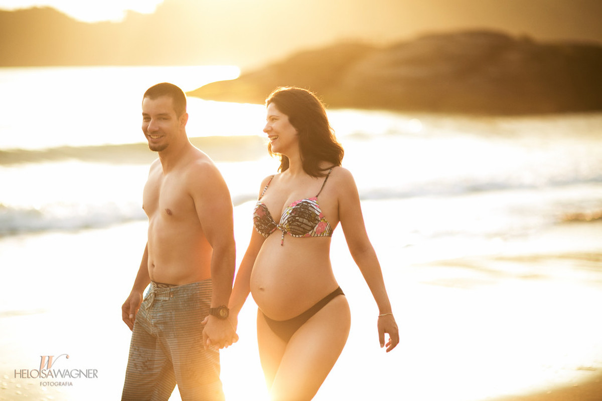 Meline + Anderson = Sara | Itajaí | 09.02.2016