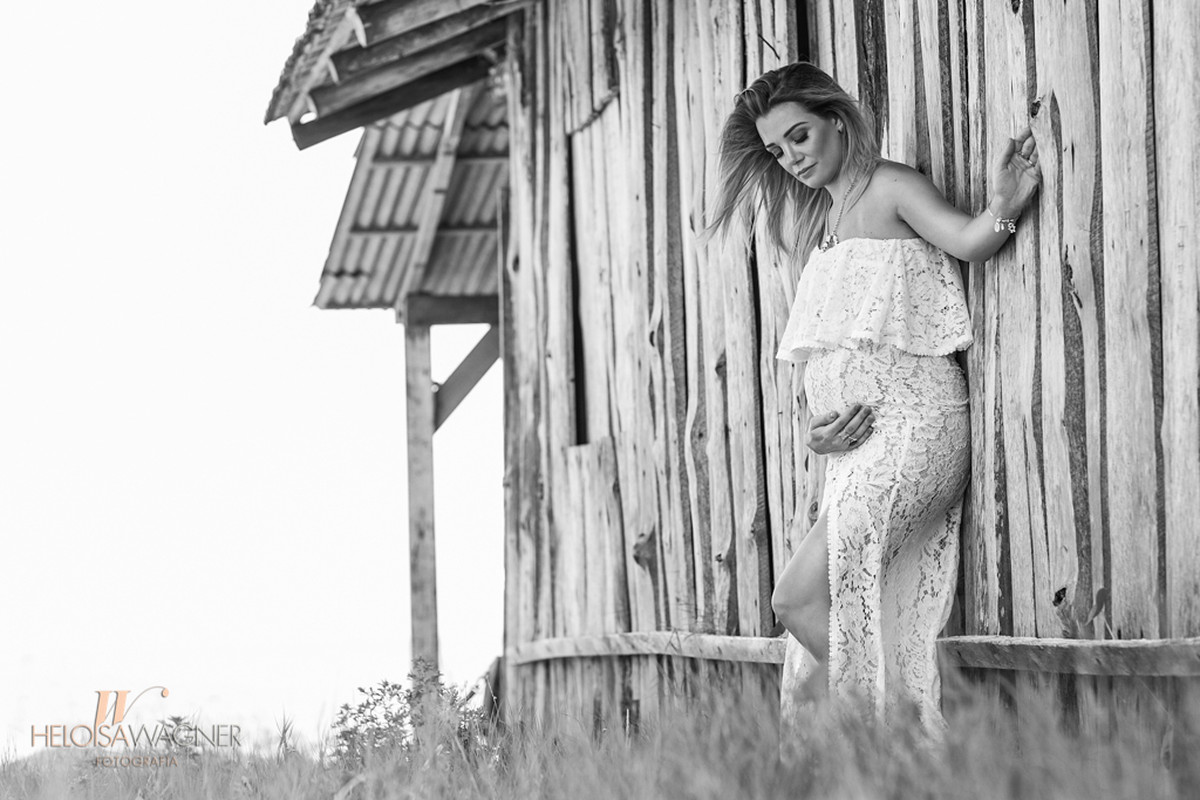 Camila, Fernando e Antônia esperando Theo | Balneário Camboriú | 06.01.2016