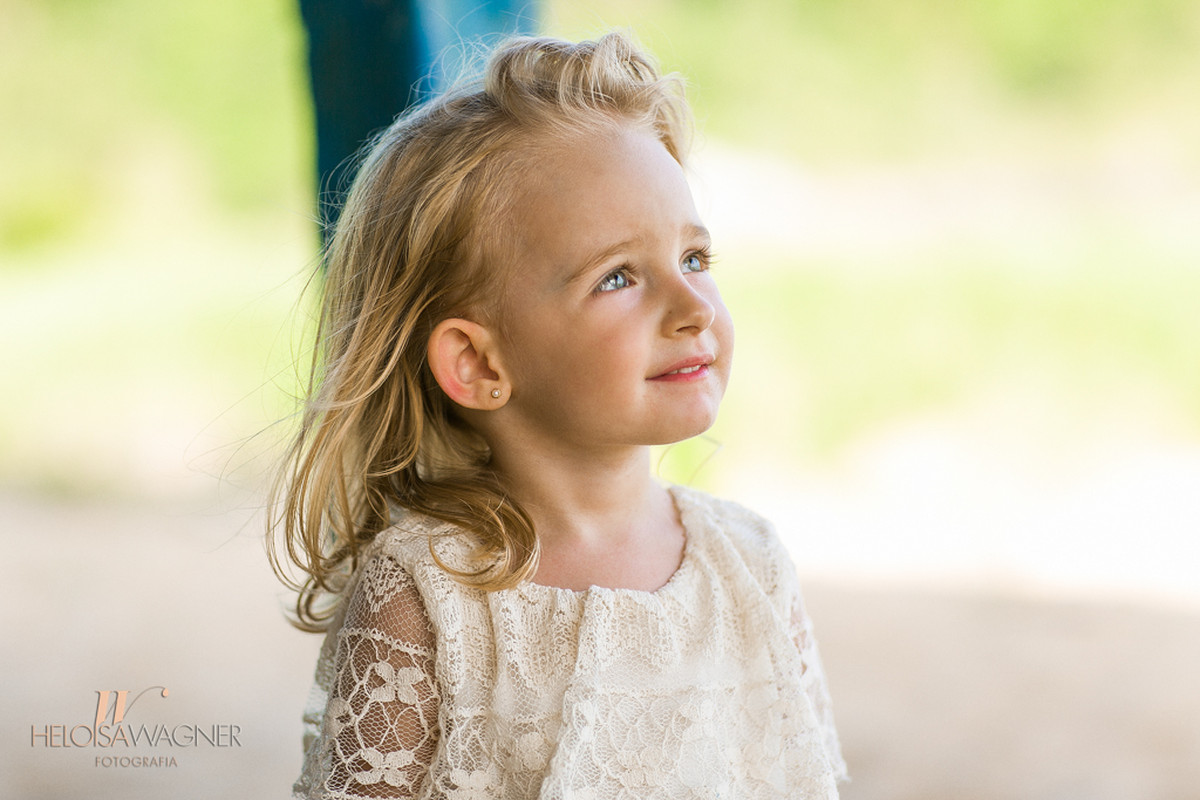 Camila, Fernando e Antônia esperando Theo | Balneário Camboriú | 06.01.2016