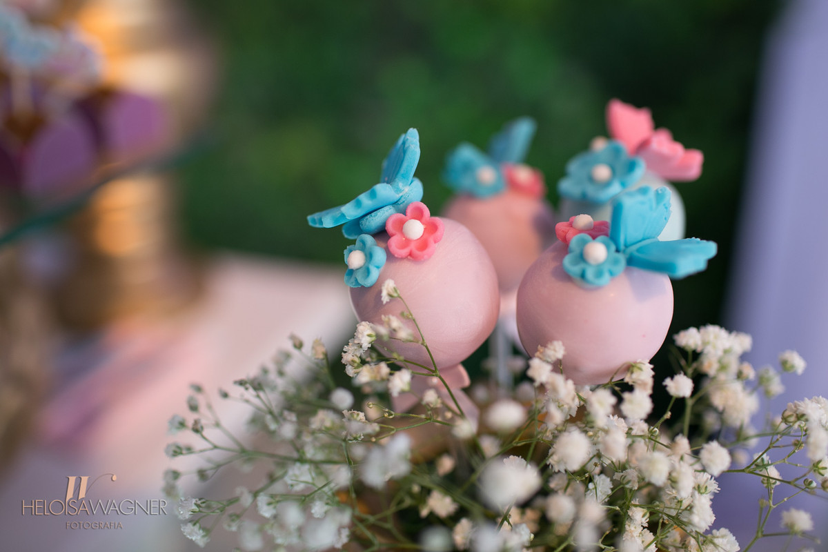 Aniversário Núria | Balneário Camboriú-SC |22.11.2015