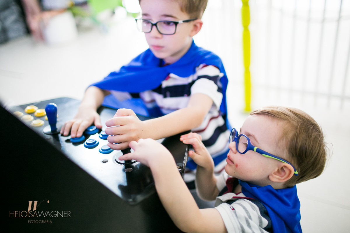 Aniversário Núria | Balneário Camboriú-SC |22.11.2015