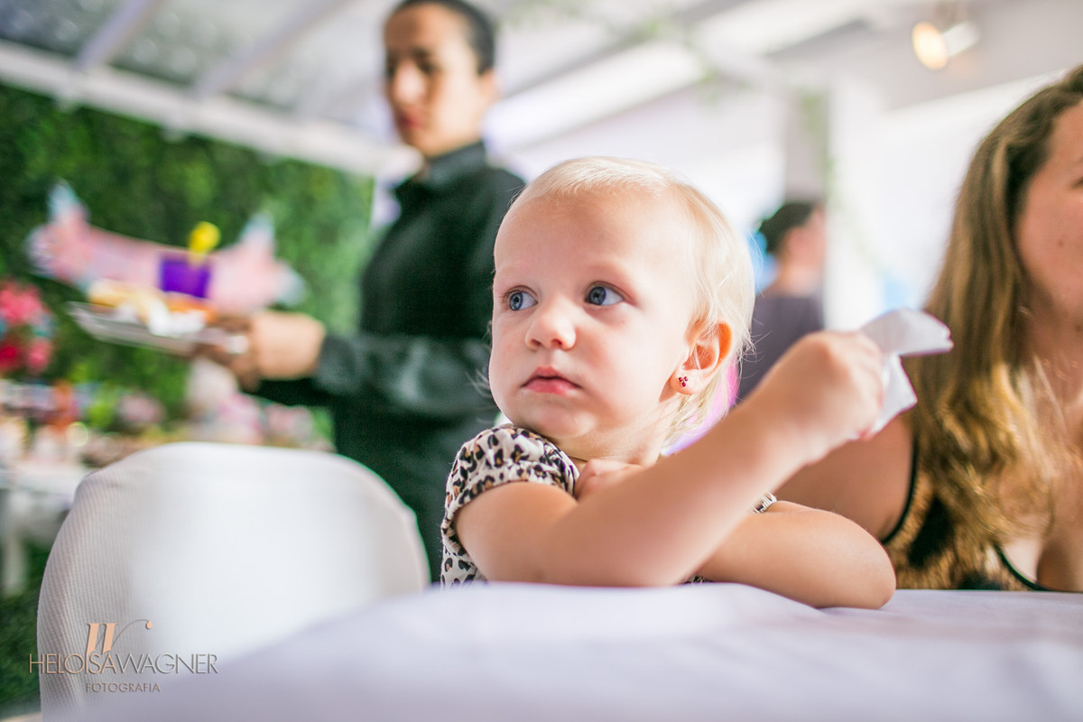 Aniversário Núria | Balneário Camboriú-SC |22.11.2015