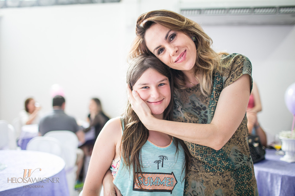 Aniversário Núria | Balneário Camboriú-SC |22.11.2015