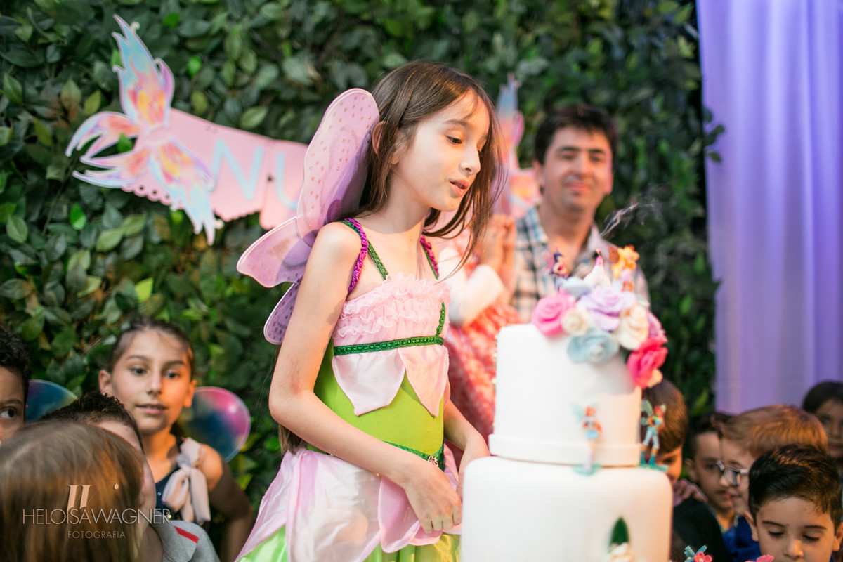 Aniversário Núria | Balneário Camboriú-SC |22.11.2015