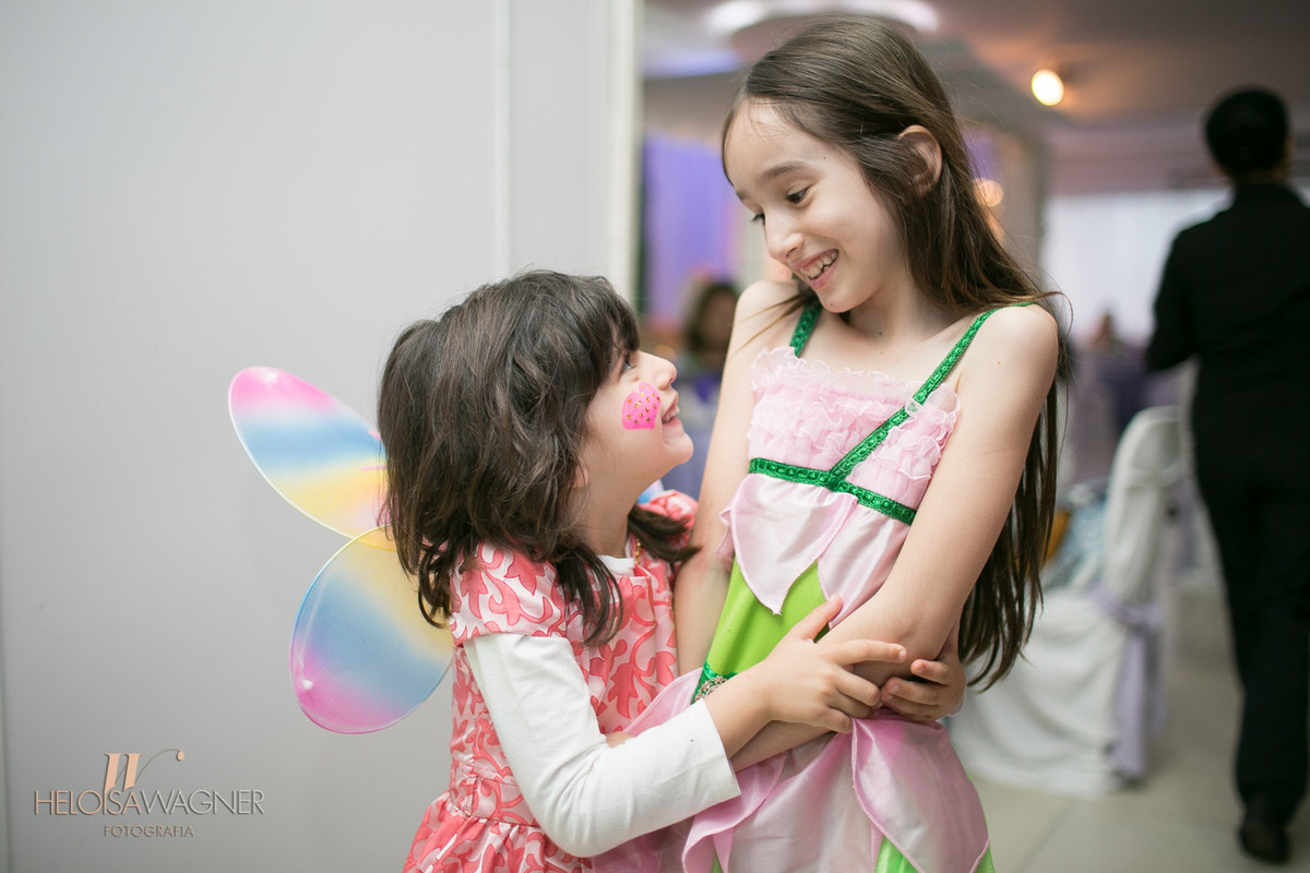 Aniversário Núria | Balneário Camboriú-SC |22.11.2015