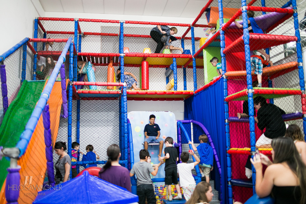 Aniversário Núria | Balneário Camboriú-SC |22.11.2015