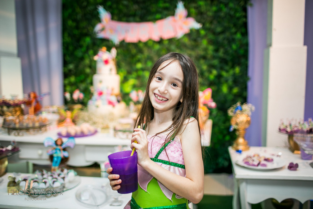 Aniversário Núria | Balneário Camboriú-SC |22.11.2015