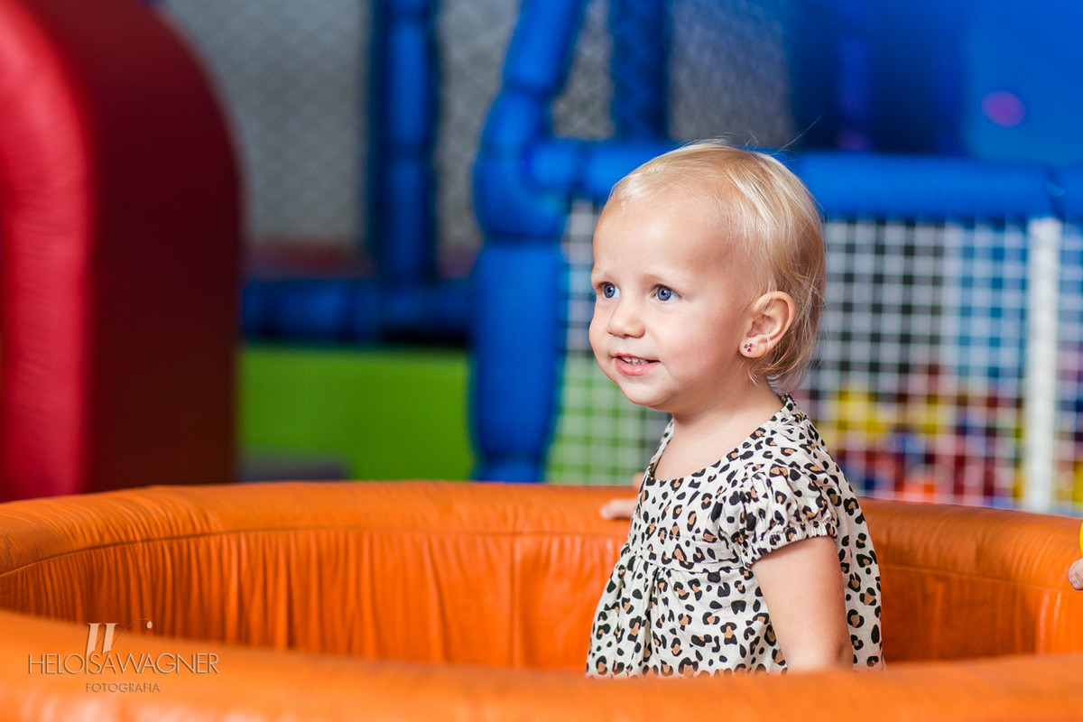 Aniversário Núria | Balneário Camboriú-SC |22.11.2015