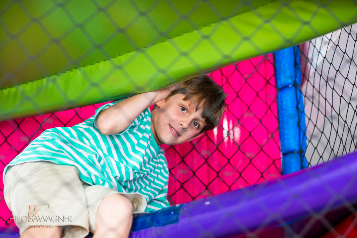 Aniversário Núria | Balneário Camboriú-SC |22.11.2015