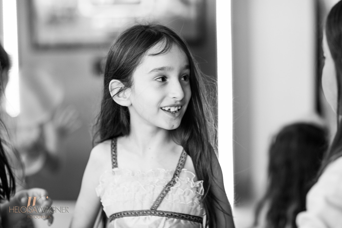 Aniversário Núria | Balneário Camboriú-SC |22.11.2015