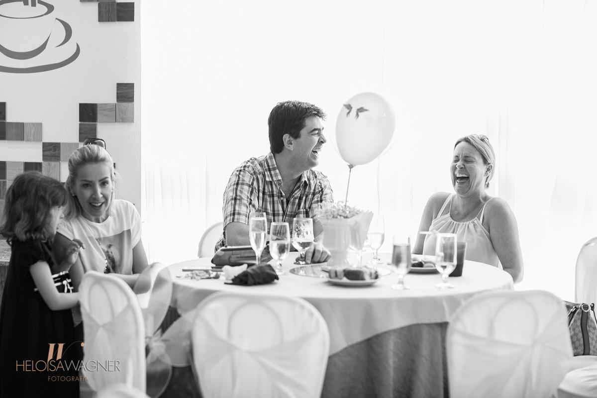 Aniversário Núria | Balneário Camboriú-SC |22.11.2015