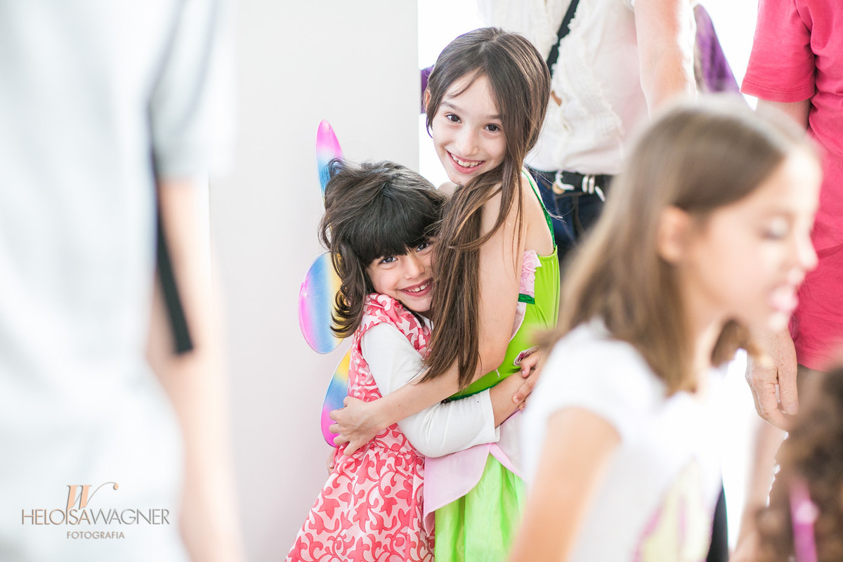 Aniversário Núria | Balneário Camboriú-SC |22.11.2015