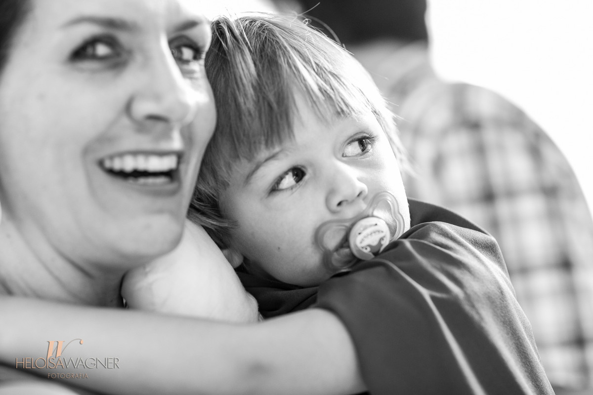 Aniversário Núria | Balneário Camboriú-SC |22.11.2015