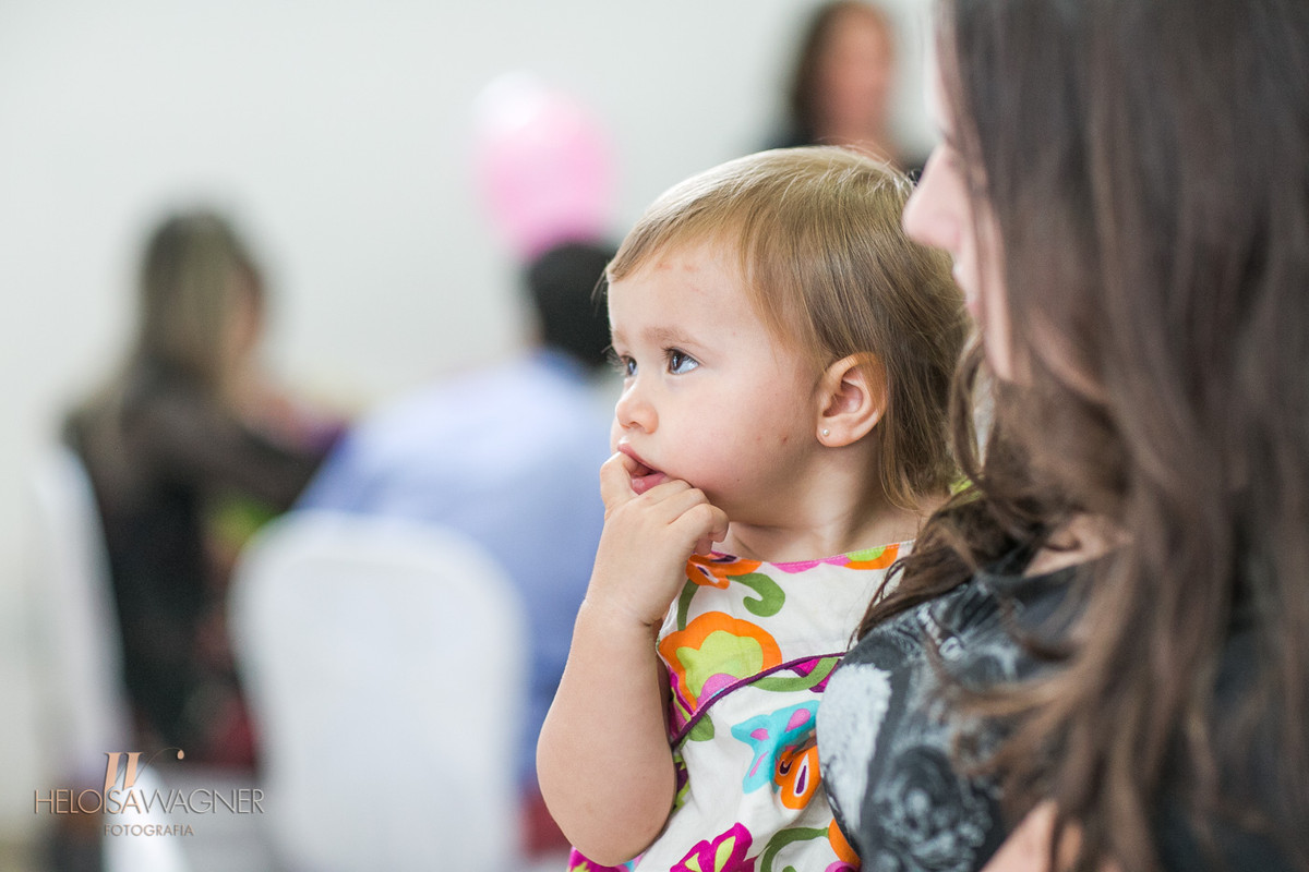 Aniversário Núria | Balneário Camboriú-SC |22.11.2015