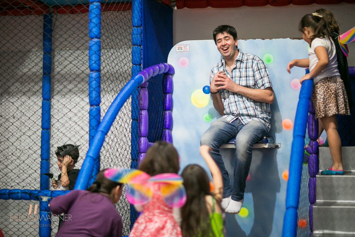 Aniversário Núria | Balneário Camboriú-SC |22.11.2015