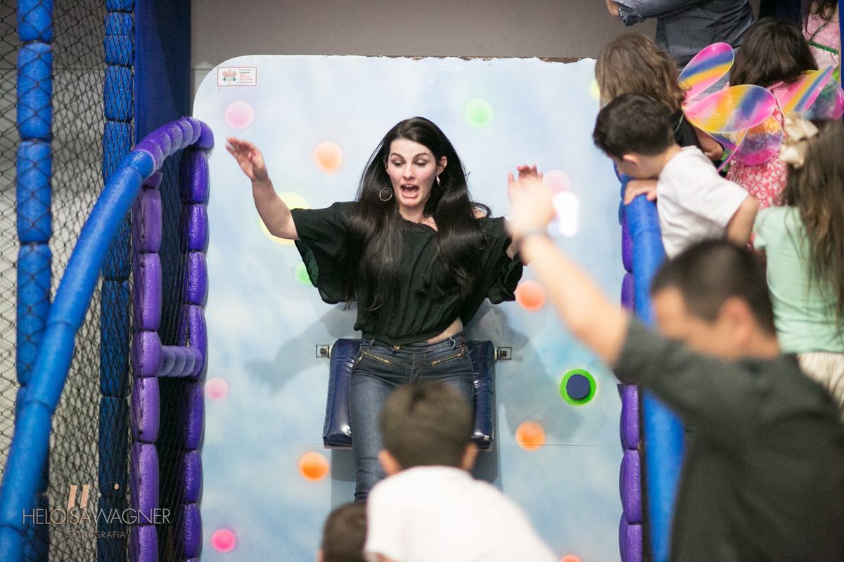 Aniversário Núria | Balneário Camboriú-SC |22.11.2015