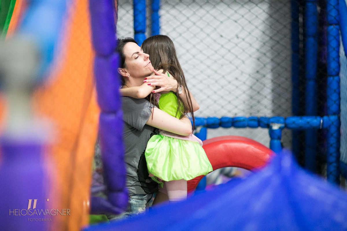 Aniversário Núria | Balneário Camboriú-SC |22.11.2015