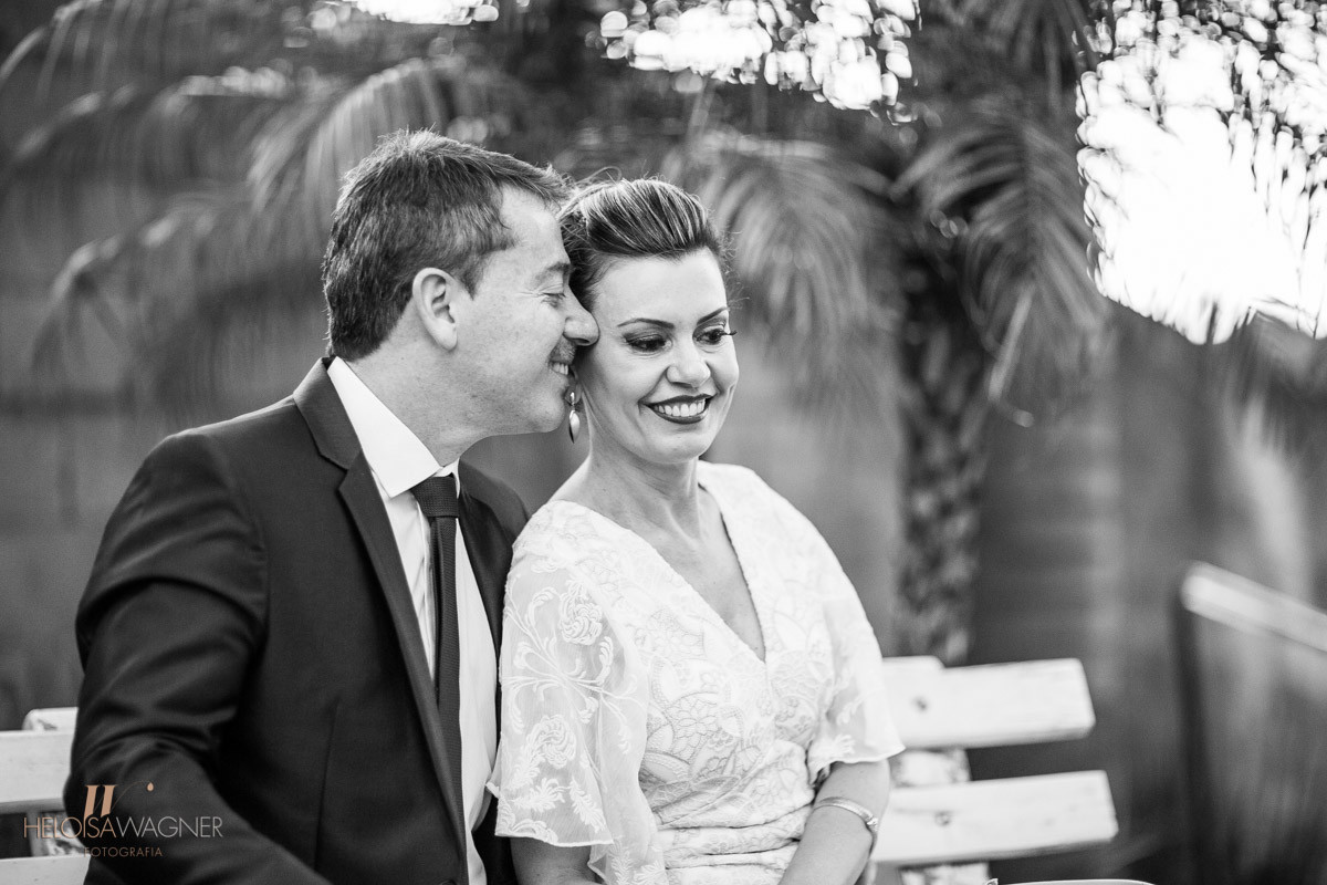 Cledir e Junior | Saint Pierre – Xanxerê.SC |12.12.2015