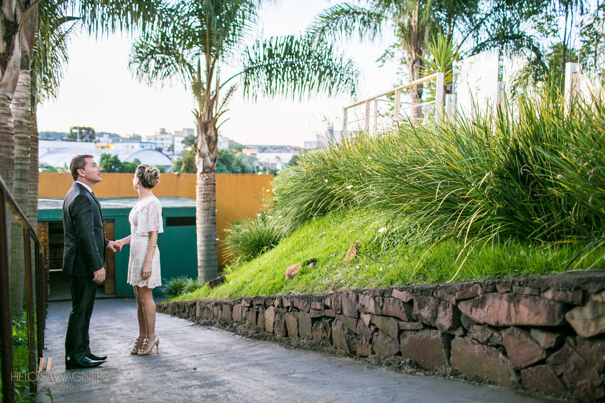 Cledir e Junior | Saint Pierre – Xanxerê.SC |12.12.2015