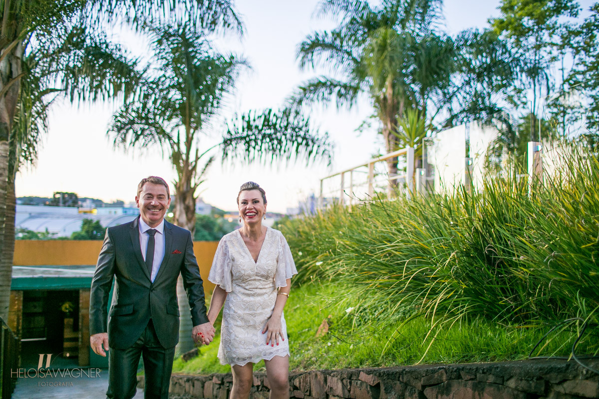 Cledir e Junior | Saint Pierre – Xanxerê.SC |12.12.2015