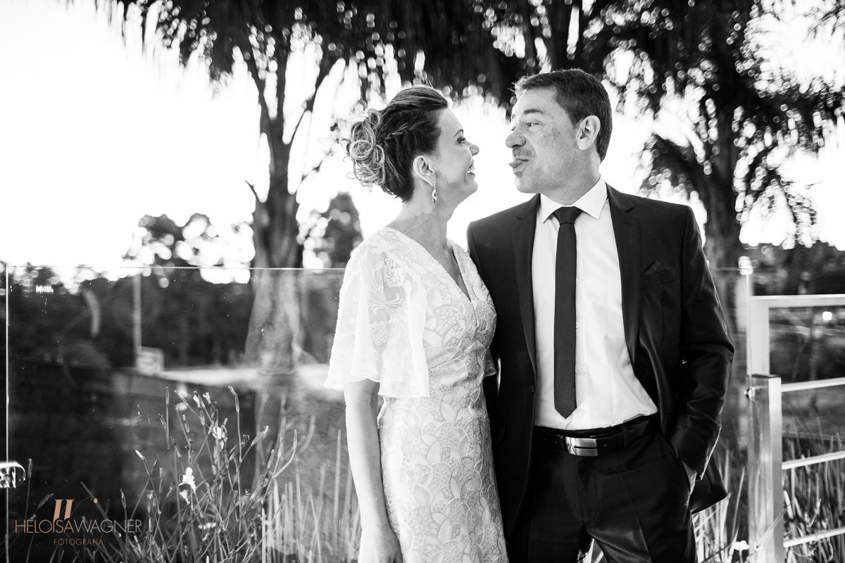 Cledir e Junior | Saint Pierre – Xanxerê.SC |12.12.2015