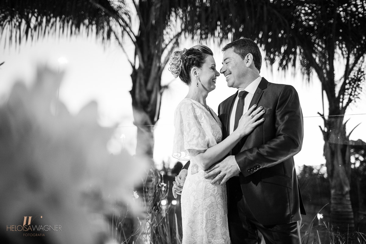 Cledir e Junior | Saint Pierre – Xanxerê.SC |12.12.2015