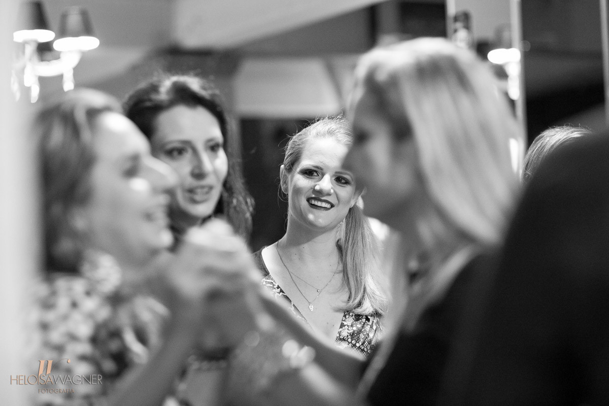 Cledir e Junior | Saint Pierre – Xanxerê.SC |12.12.2015