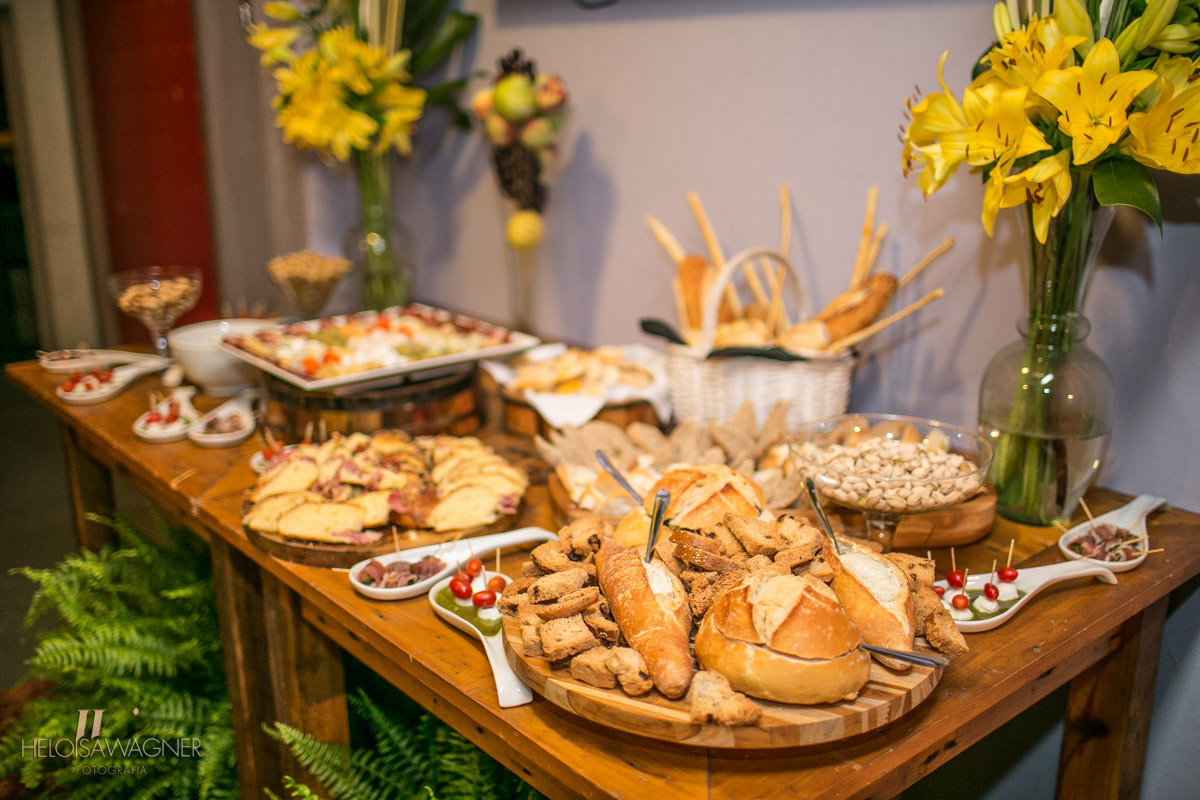 Cledir e Junior | Saint Pierre – Xanxerê.SC |12.12.2015