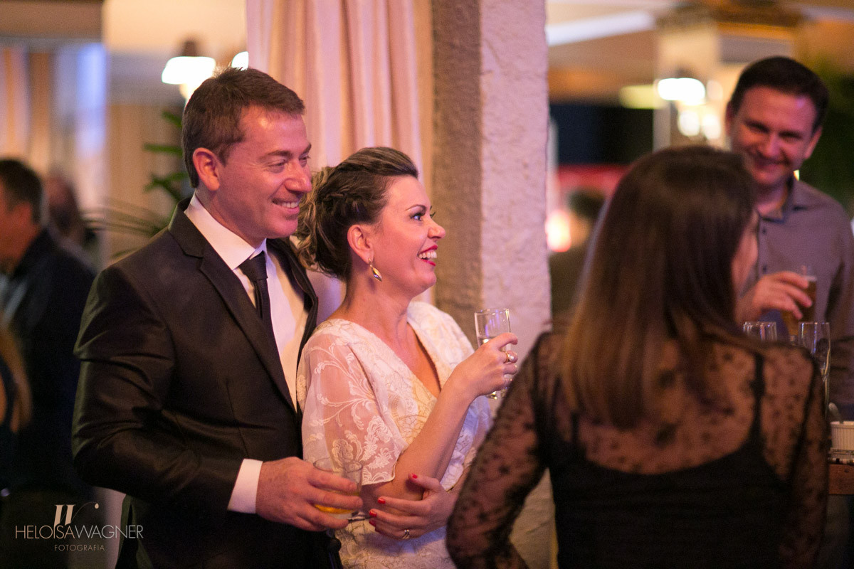 Cledir e Junior | Saint Pierre – Xanxerê.SC |12.12.2015