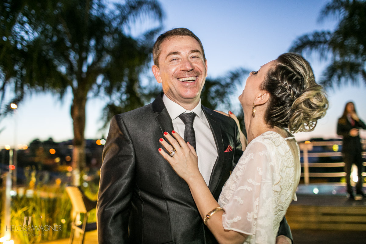 Cledir e Junior | Saint Pierre – Xanxerê.SC |12.12.2015