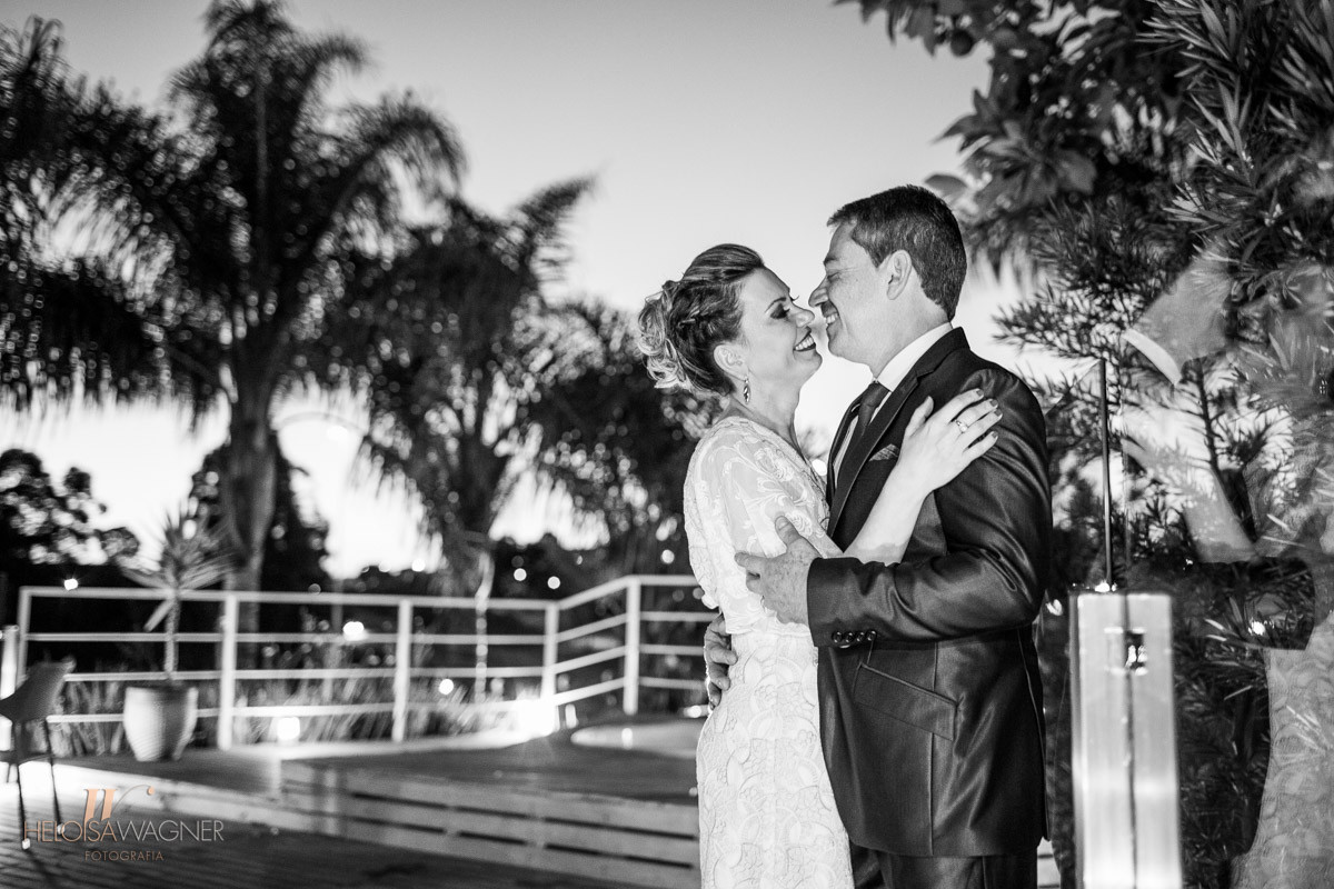 Cledir e Junior | Saint Pierre – Xanxerê.SC |12.12.2015