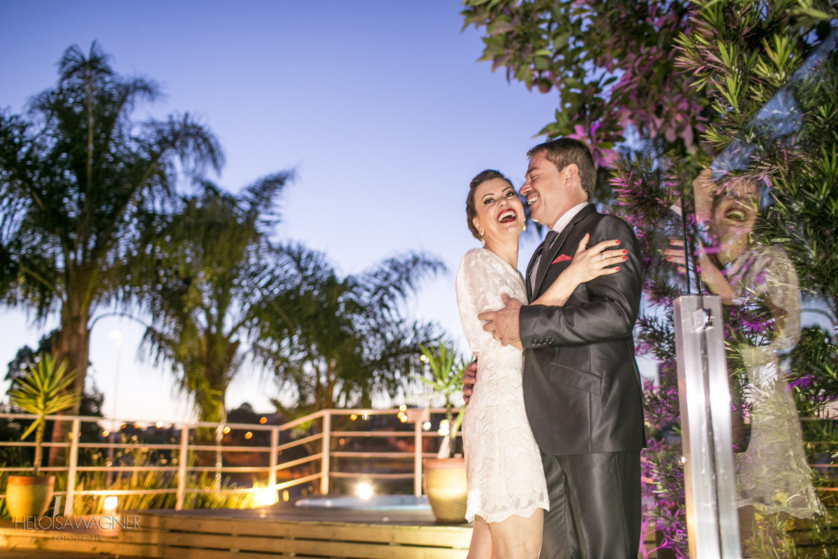 Cledir e Junior | Saint Pierre – Xanxerê.SC |12.12.2015