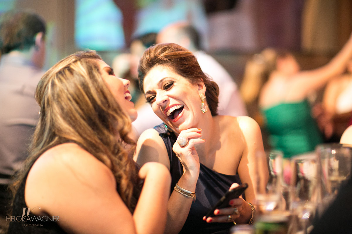 Cledir e Junior | Saint Pierre – Xanxerê.SC |12.12.2015