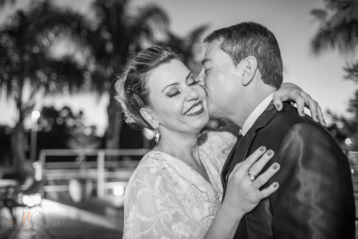 Cledir e Junior | Saint Pierre – Xanxerê.SC |12.12.2015