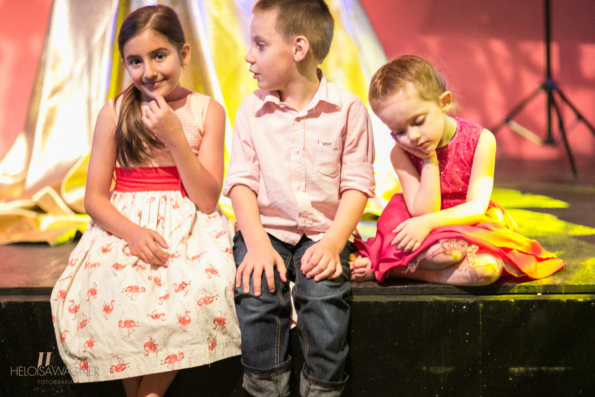 Cledir e Junior | Saint Pierre – Xanxerê.SC |12.12.2015